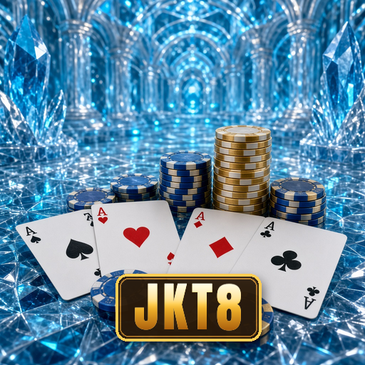 jkt8 Tangkapan Layar - 4