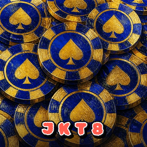 jkt8 Tangkapan Layar - 5